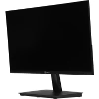 Монитор Pinebro MF-2204 фото 1